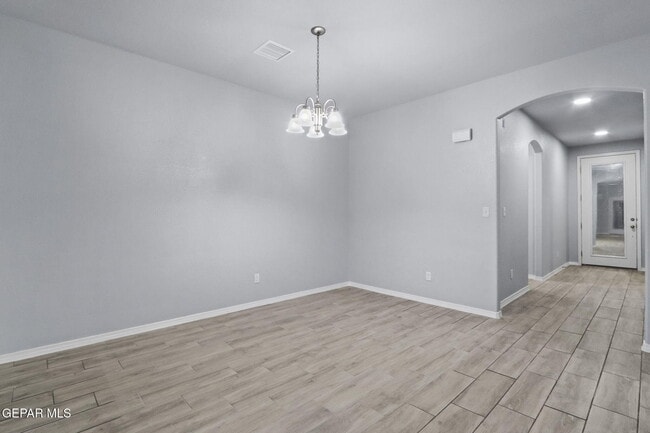 Building Photo - 12257 Desert Vista Ave