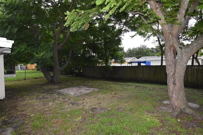 Building Photo - 7524 Galahad Rd
