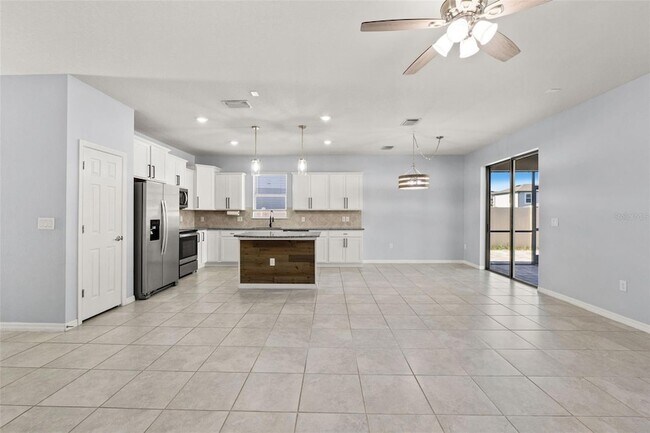 Building Photo - 12653 Palapa Loop