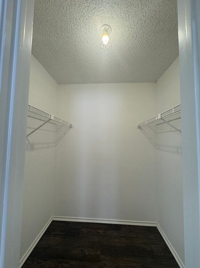 Building Photo - Walt/Mintz Properties1 (522 Cutty Trl)