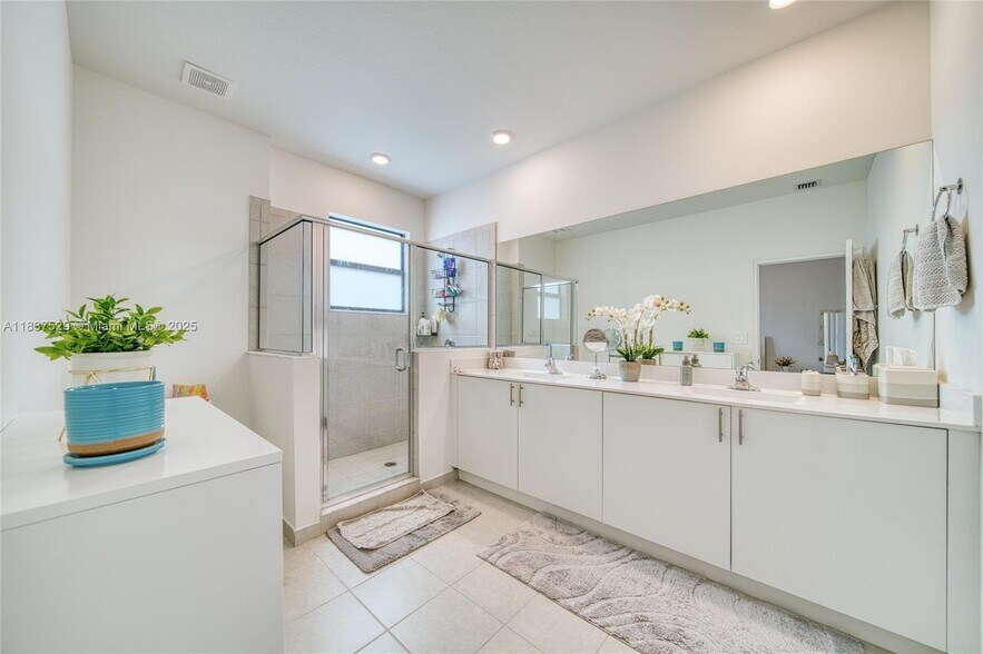 Building Photo - 24675 SW 119th Pl