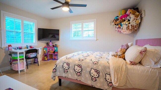 Building Photo - 79 W Rubber Tree Dr