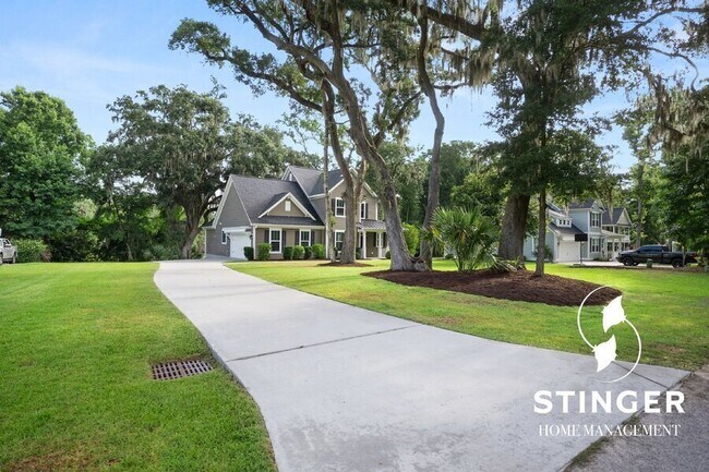 Building Photo - 16 Gadwall Dr W