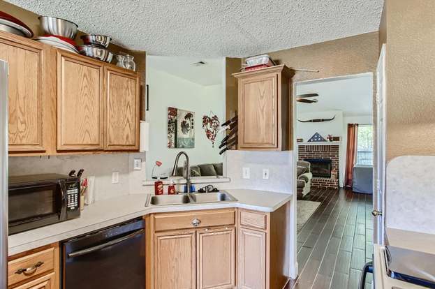Building Photo - 514 Meadow Ln