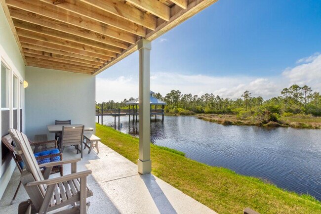 Building Photo - 24101 Perdido Beach Blvd