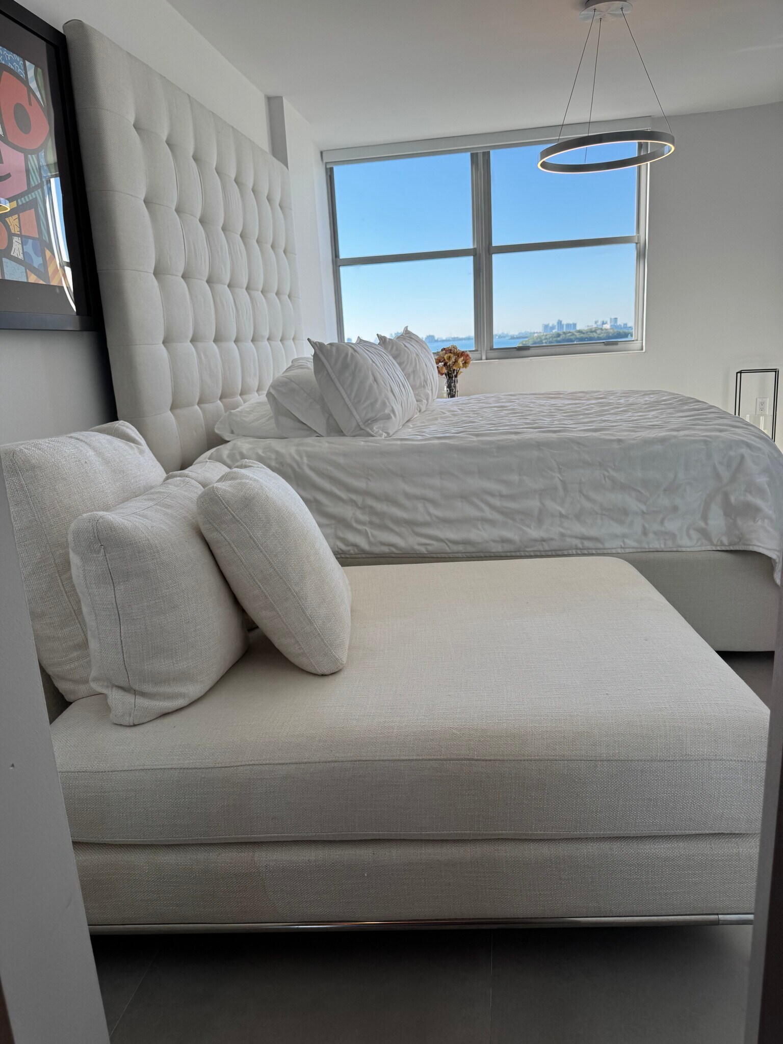 Building Photo - 11930 N Bayshore Dr