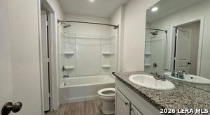 Building Photo - 6646 Whirling Path