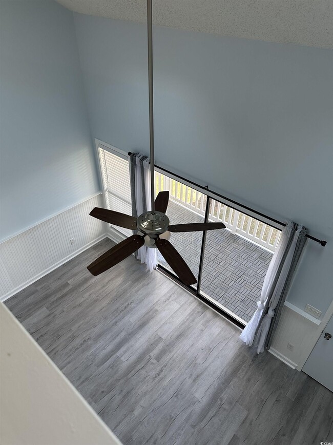 Building Photo - 4482 Little River Inn Ln