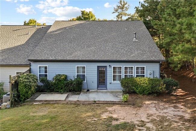 Building Photo - 2335 Callaway Ct