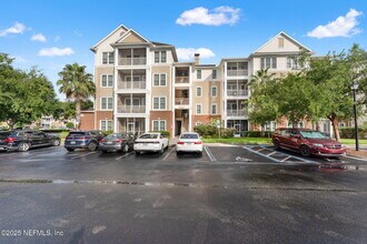 Building Photo - 13364 Beach Blvd