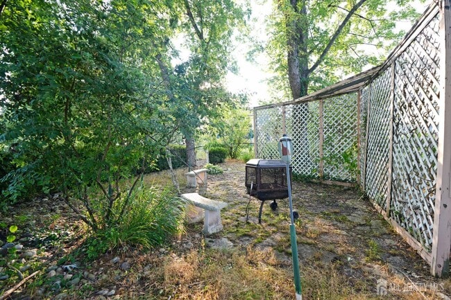Building Photo - 19 Wetherhill Way