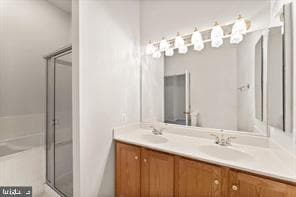 Building Photo - 9686 Bedder Stone Pl