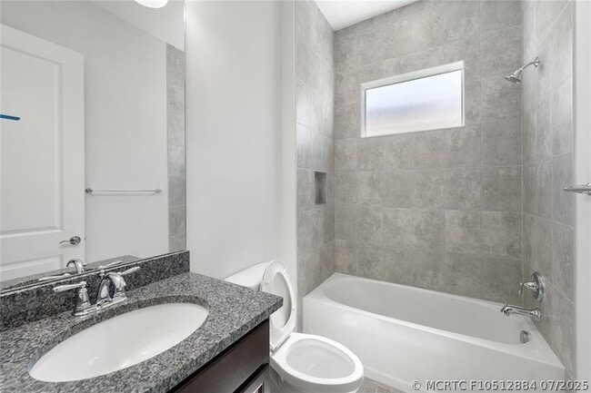 Building Photo - 15000 RedCove Pl