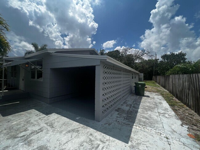 Building Photo - 3635 Corrigan Ct