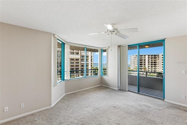 Building Photo - 1520 Gulf Blvd