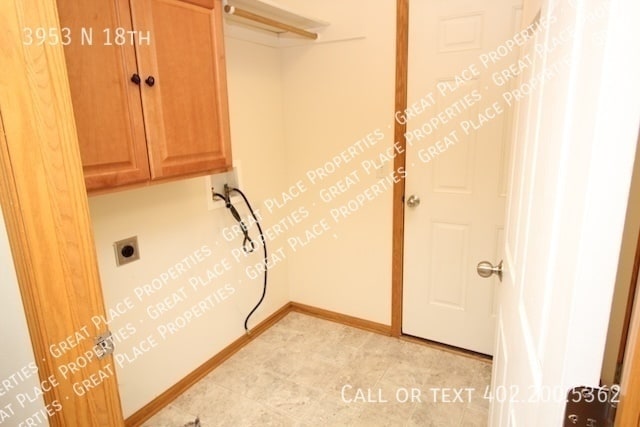 Building Photo - 3953 N 18th-