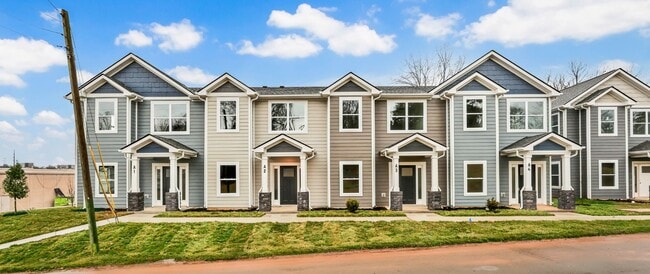 Building Photo - 180 Clay Ridge Dr
