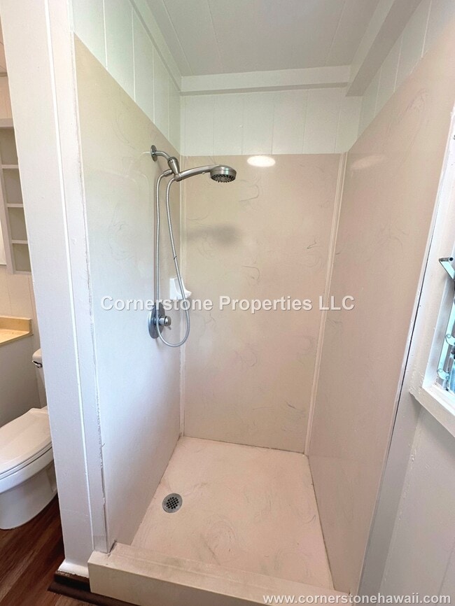 Building Photo - 45-568 Keaahala Rd