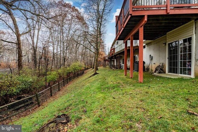 Building Photo - 143 Birchwood Dr