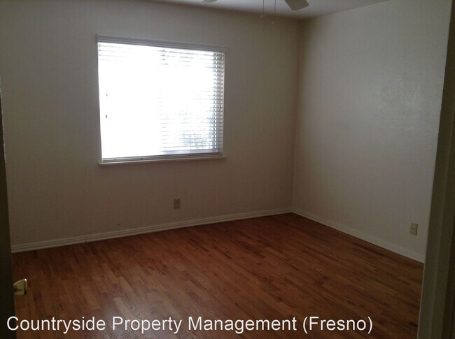 Building Photo - 2 br, 1 bath House - 1136 W. Harvard Avenue