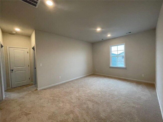 Building Photo - 4179 Wood Fern Ln