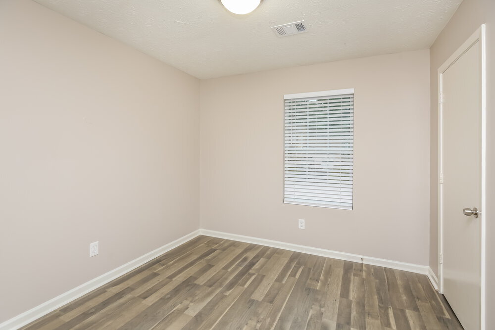 Building Photo - 1561 Black Hickory Pl