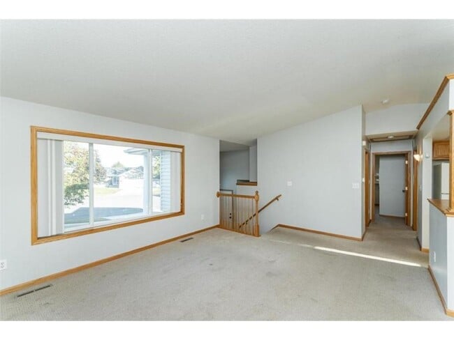 Building Photo - 6372 Bandel Ln NW