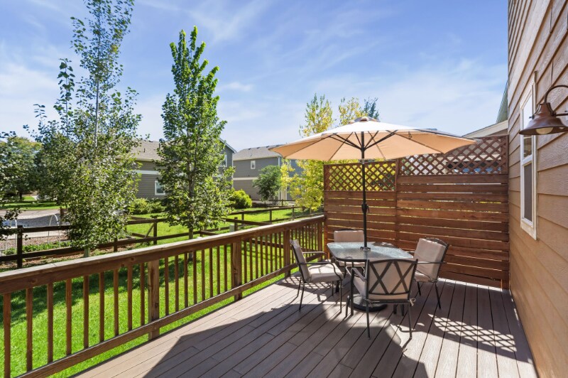 Building Photo - 538 Walhalla Ct