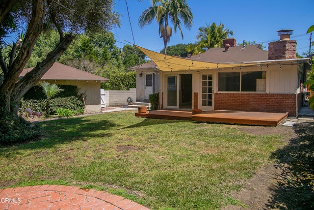 Building Photo - 7601 Flight Ave