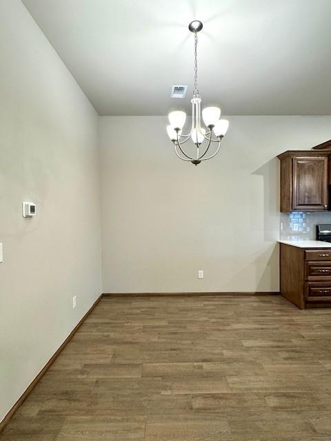 Building Photo - 2504 Northcreek Ln