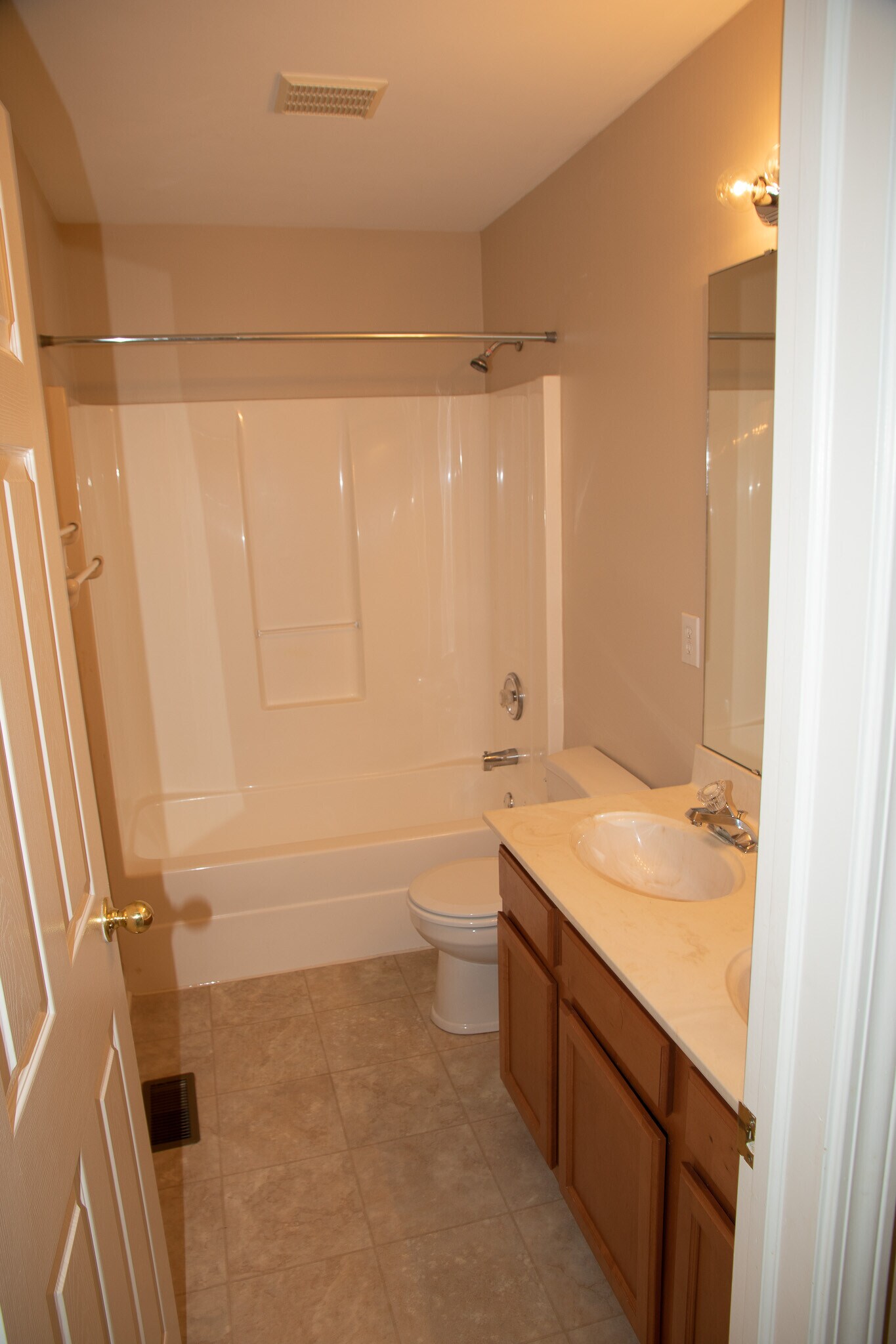 Building Photo - 12584 Autumn Gate Way