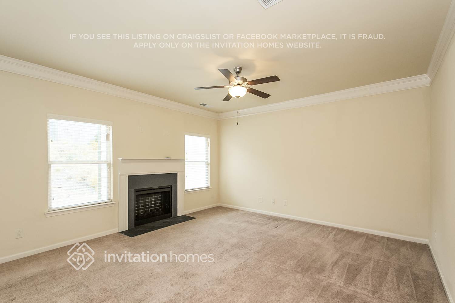 Building Photo - 384 Easley Dr SE