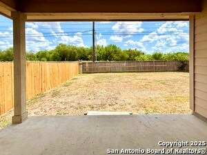 Building Photo - 7206 Great Lakes Dr