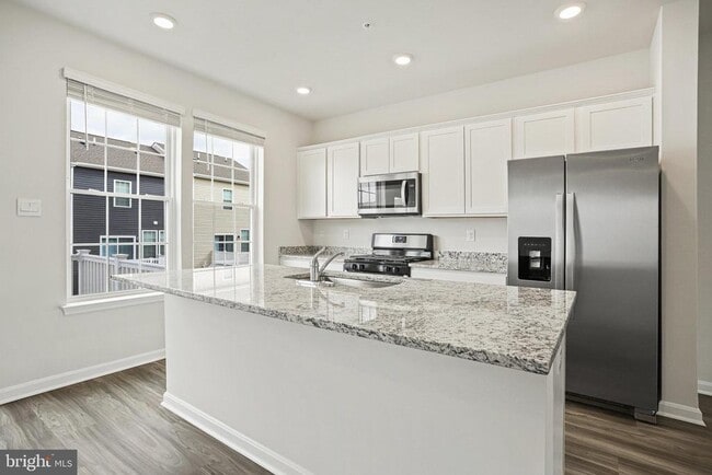 Building Photo - 1264 Apollo Dr