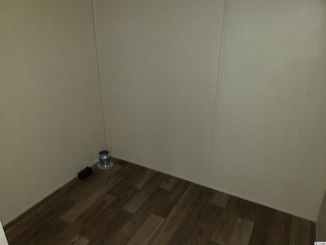 Building Photo - 3682 Chapel Ln