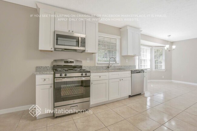 Building Photo - 5668 Beechwood Dr SW