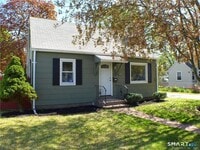 Building Photo - 70 Whitney Rd