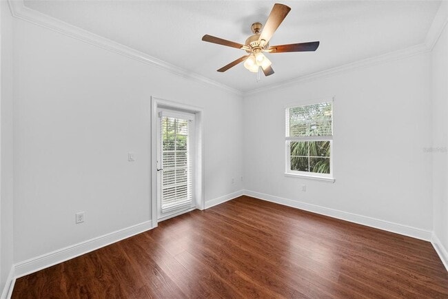 Building Photo - 2935 W El Prado Blvd