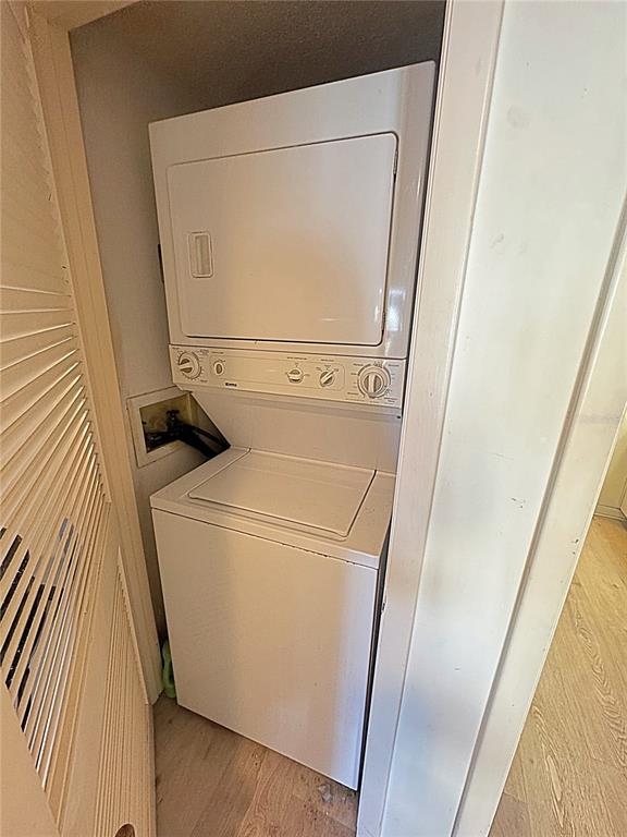 Building Photo - 1480 Gulf Blvd