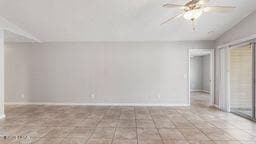 Building Photo - 8416 N Lagoon Dr