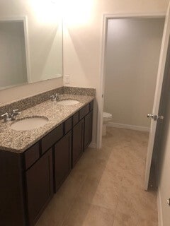 Building Photo - 3/2.5 Port Orange Townhome