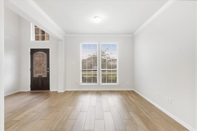 Building Photo - 23213 Zinfandel Dr