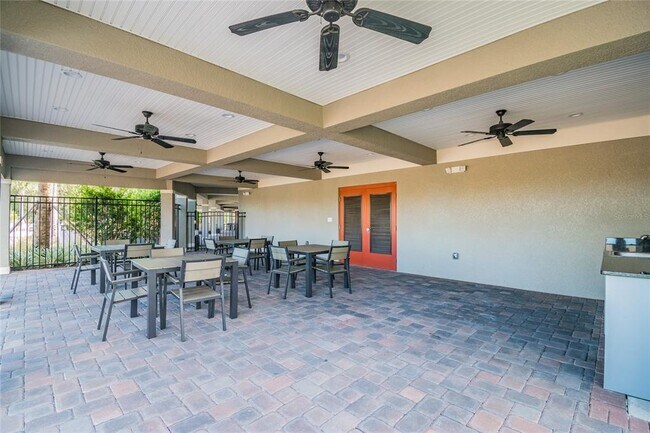 Building Photo - 35977 Morse Willow Ct