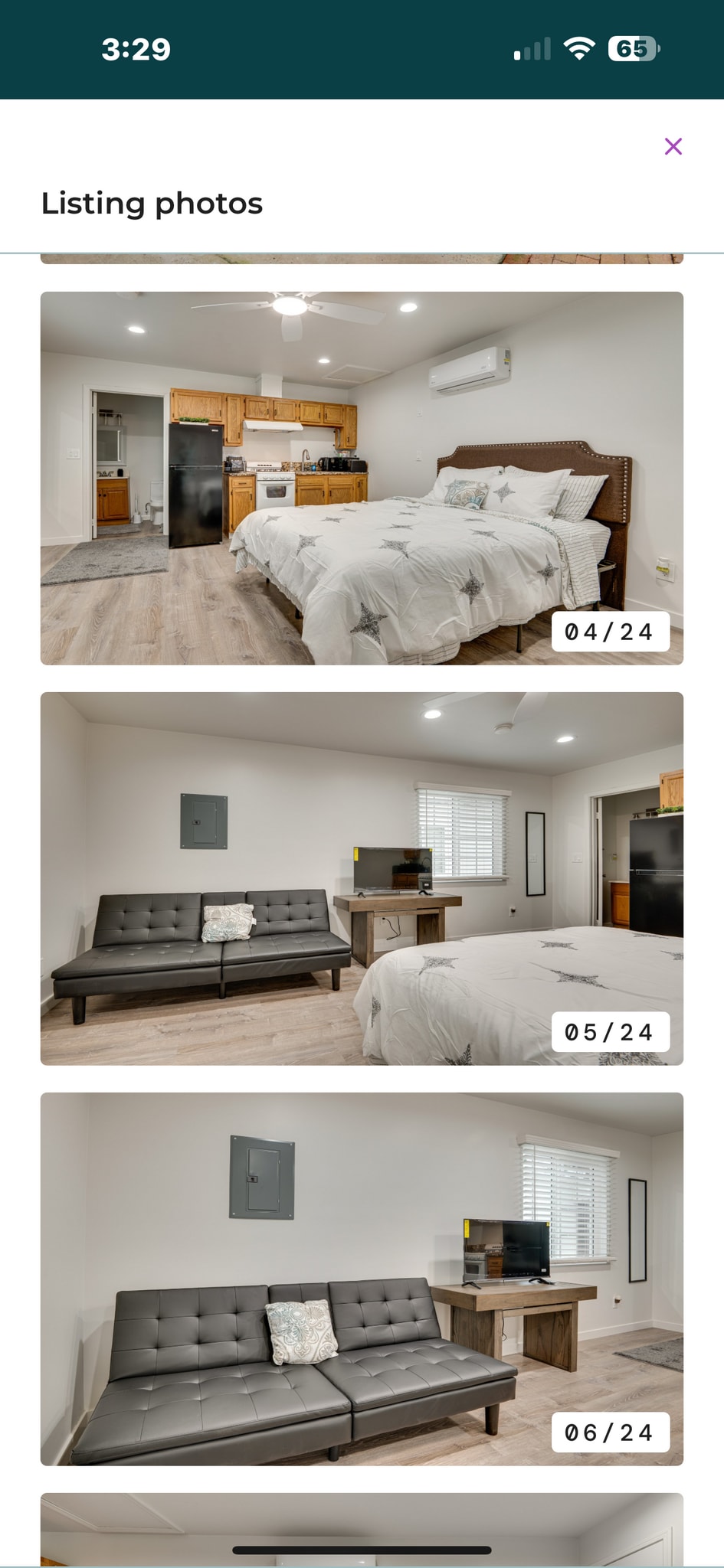 Building Photo - 11226 Richland Ave