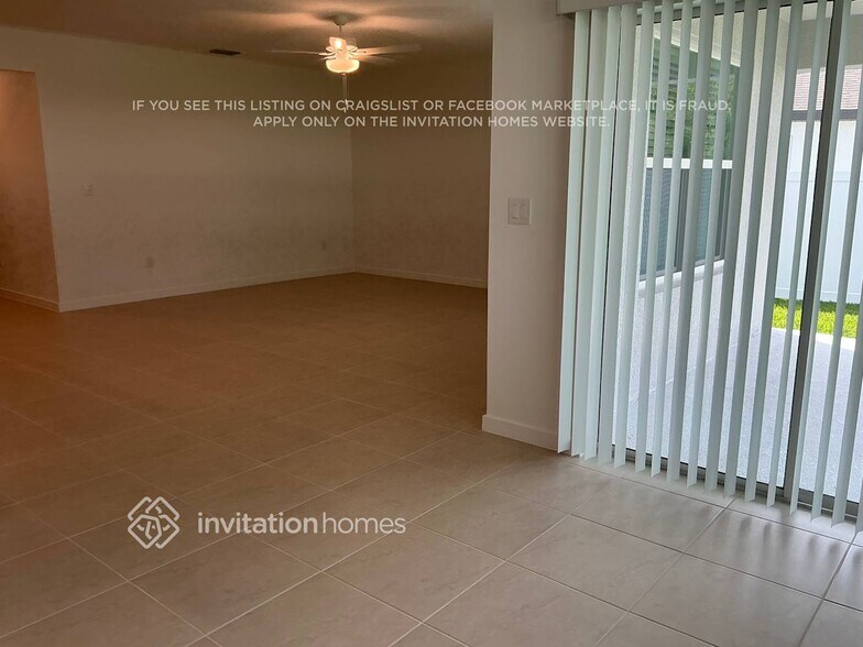 Building Photo - 3786 Benham Rise Rd