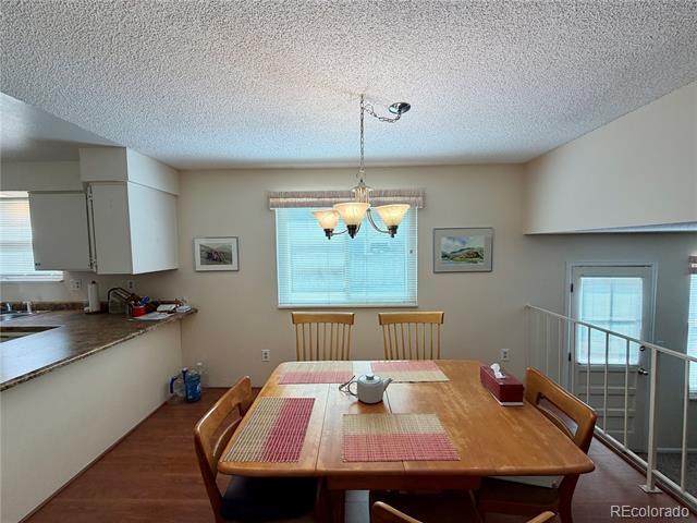 Building Photo - 5240 S Pagosa Way