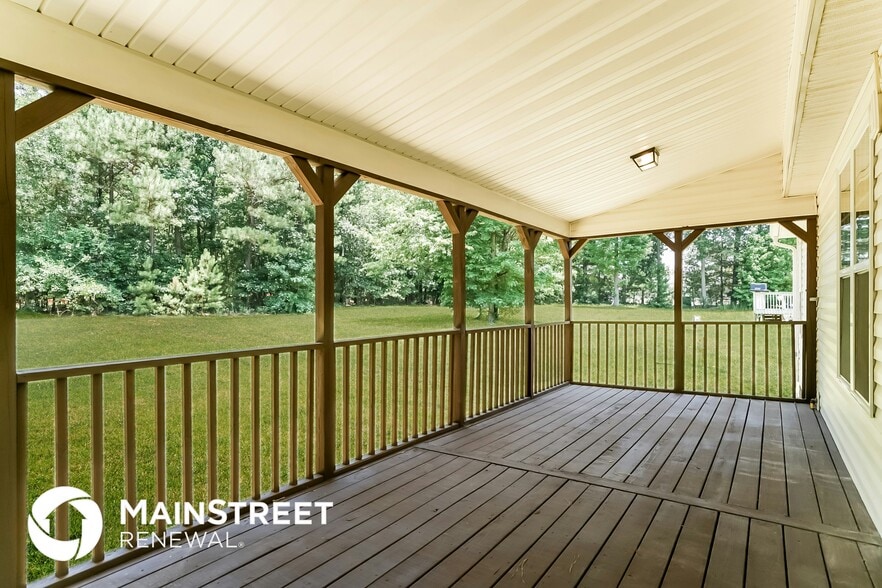 Building Photo - 174 Fox Chase Ln