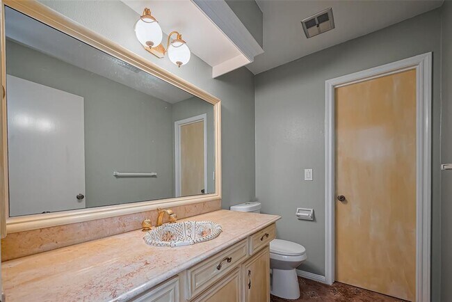 Building Photo - 5415 Olympia Fields Ln