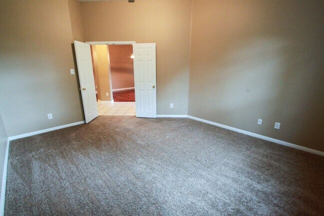 Building Photo - Beautiful 3 Bedroom, 2 Bath Home in West Round Rock