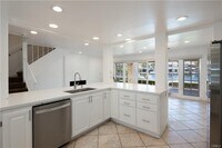 Building Photo - 21753 Tahoe Ln